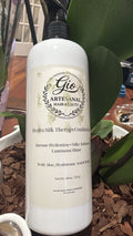 Hydra Silk Therapy Conditioner