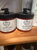 Botox Capilar therapy -Intensive Hair